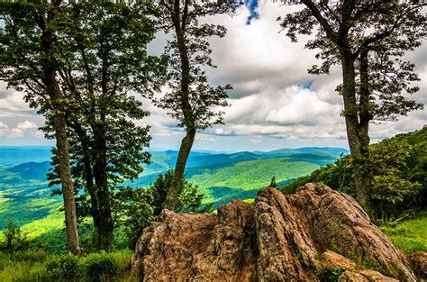 best tourist destinations in virginia.